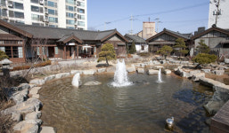 [新 팔도유람] 1930년대로 시간여행, 전북 군산