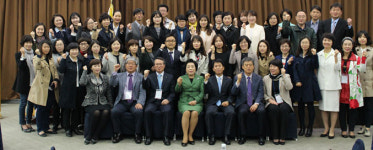 [이런일] 경북 성별영향분석평가 워크숍