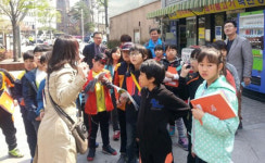 “도심 골목·역사문화탐방…대구 자긍심 키우자”