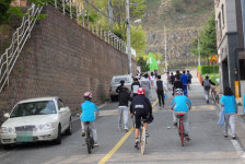 석적읍 인구증가 못 따라가는 행정