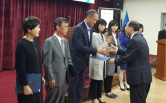 경북교육硏 유·초·중 교육콘텐츠 개발