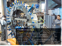 [대구 섬유, 창조산업으로] <하>산업용 섬유