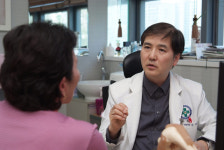 [건강] 무릎연골 손상