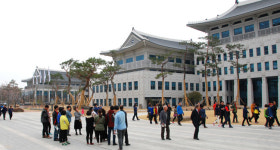 [웅도 경북, 천년을 비상하다] ⑦전문가 제언