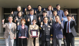[이런일] 대구 남부署 경제팀 ‘베스트’ 평가