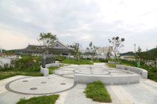 [웅도 경북, 천년을 비상하다] ⑧ 예천군 도청 이전 효과 신바람