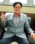 윤태성 의성 안계농협 조합장, 중앙회 경제이사 선임
