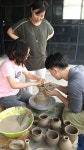 2016 봉산도예전 10~16일까지 봉산문화거리