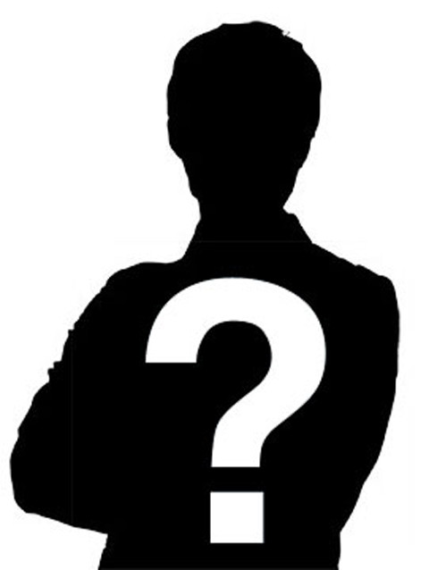 한국인 선교사 2명 마다가스카르서 흉기 피습당해 피살, 안타까움과 분노 여론 커져