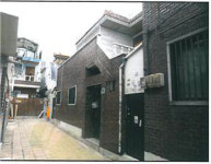 [대구경북 관심 물건] 서구 평리동 단독주택/달서구 파호동 아파트