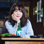또 오해영 서현진, 다년간 술에 쩔어 산 여자… 매력적이야