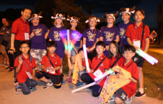 [이런일] 영신·범어·동도초 7명 美 오디세이 마인드 월드 파이널 참가