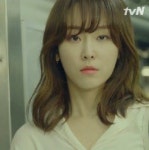 또 오해영 서현진, 전혜빈 찾아가 멱살 잡고 오열