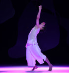 대구무용제 18~19일 ‘4色 열전’