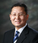 [동정] 우상현 W(더블유)병원 병원장