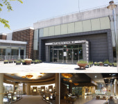 [달구벌 줌-인! 대구의 숨은 명소를 찾아] 대구방짜유기박물관