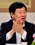 “작지만 강한 신협, 서민들의 금융 햇살”