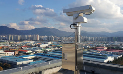 [안전도시 대구] 24시간 CCTV 감시…재난·재해 함께 줄여요