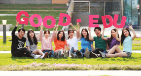 공학·자연과학 2개 부문 지식기반산업 인재 육성…영남이공대학교