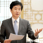대기업급 복지·급여, 알찬 지역기업 많아 정병윤 경북도 경제부지사