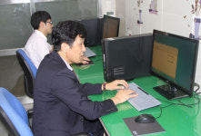 빅데이터 나이·병명·직업별 분석, 건보 대구본부 맞춤형 건강 관리