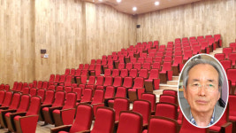 [공연잡설] 복합 문화예술공간 한영아트센터 9월 개관