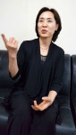 마당놀이 덴동어미 공연 성공적으로 이끌 터
