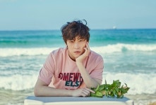 존박 해피투게더3 출연… 유재석 존박 영어 어설프다