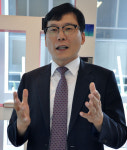 [이코노피플] 박윤하 (주)우경정보기술 대표