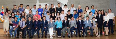 건보건설기술단주 | [이런일] 대구보건대 건보공단 검진기관 담당자 교육