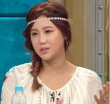 라디오스타 솔비 집에 도둑 들어…2억 원 손해 봤다