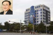 대구도시공사, 2년 연속 경영평가 최우수