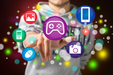 15개 전공 모두 실기·면접 위주로 뽑아…대구예술대학교