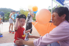 [이런일] 구미 애(愛) 영화음악제 열려