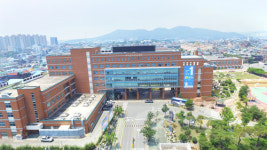 7개 학과 375명 선발, ICT 융합 특성화 캠퍼스 예정…한국폴리텍대학 대구캠퍼스