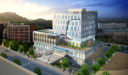 학업성적보다는 끼와 열정 반영 비교과 입학전형…수성대학교