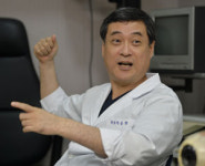 [우리동네 으뜸 의사] 이승현 삼성안과의원 원장