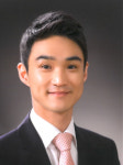 장기진 애플애드벤처 대표, 라오스 경제사절단 참가