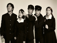 민주혁명 효시‘대구 2.28’…엑터스토리 연극 청의 공연