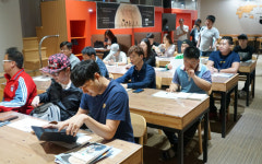 [이런일]  청년 협동조합 모델 발굴 인큐베이팅 교육