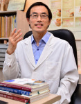 [우리동네 으뜸 의사] 한병인 두(頭)신경과의원 원장