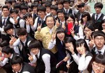[구미시, 교육명품도시 도약] 10년간의 특화사업 어떤 것이 있었나