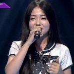 슈퍼스타k 2016 인천 에일리 박혜원, 19살 맞아? '폭발적인 고음' 완벽 소화