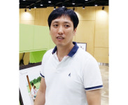 [책과 사람] 내달 개관 대구출판산업지원센터 권성남 센터장