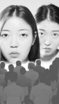 배우와 관객 ‘초밀착’연극… 내일부터 대명동 우전소극장