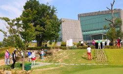 회원제 골프장의 종말, 대중제 전환 사례 늘어