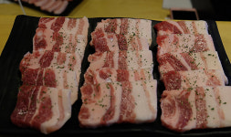 [대구 광장코아 맛집] 돈스테이지