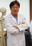 [우리동네 으뜸 의사] 권규호 예천권병원 병원장