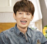 해피투게더3 세븐, 이다해와 비밀연애? 기사 날 것 어느 정도 예상했다