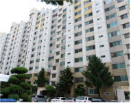 [대구경북 관심 물건] 대구 북구 태전동 아파트/포항시 남구 계원리 임야